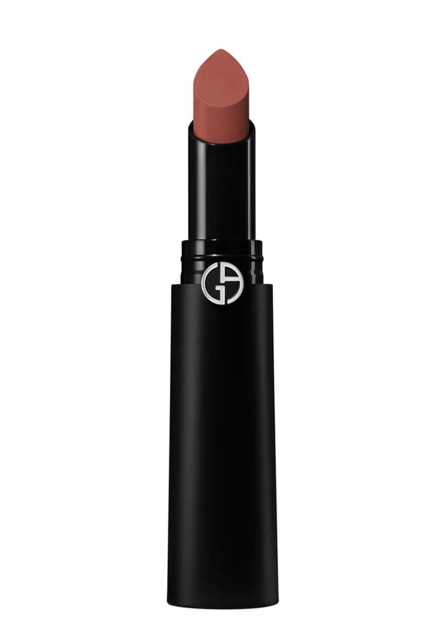 Lip Power Matte