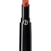 Lip Power Vivid Color Long Wear Lipstick
