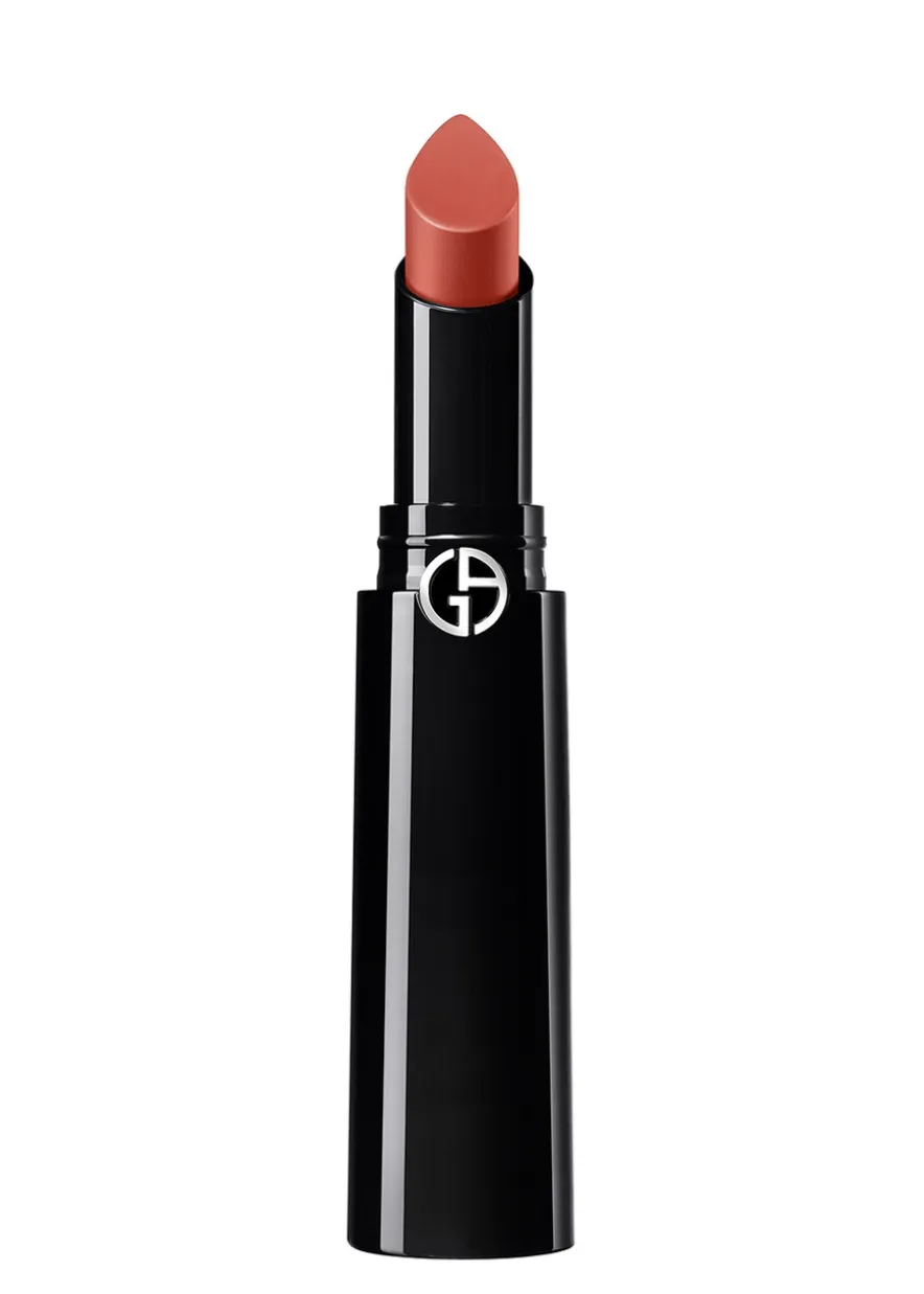 Lip Power Vivid Color Long Wear Lipstick
