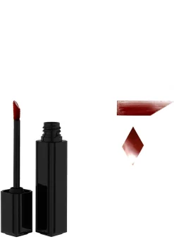 LipsTint Shadow