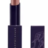 Lip Veil