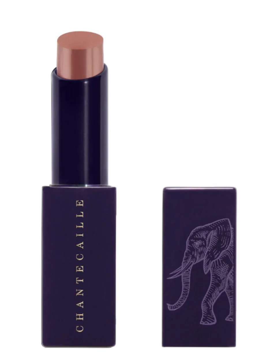 Lip Veil