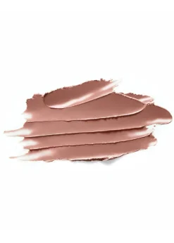 Lip Veil