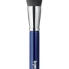 Liquid Foundation Brush