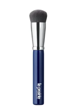Liquid Foundation Brush