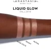 Liquid Glow 20ml