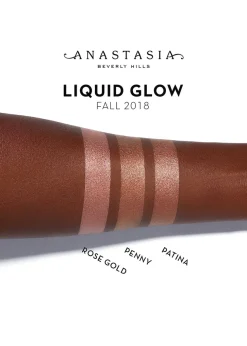 Liquid Glow 20ml