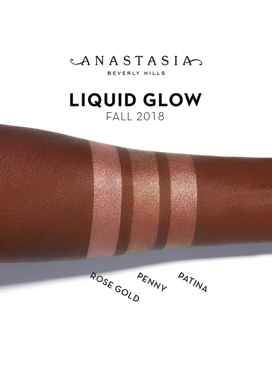 Liquid Glow 20ml