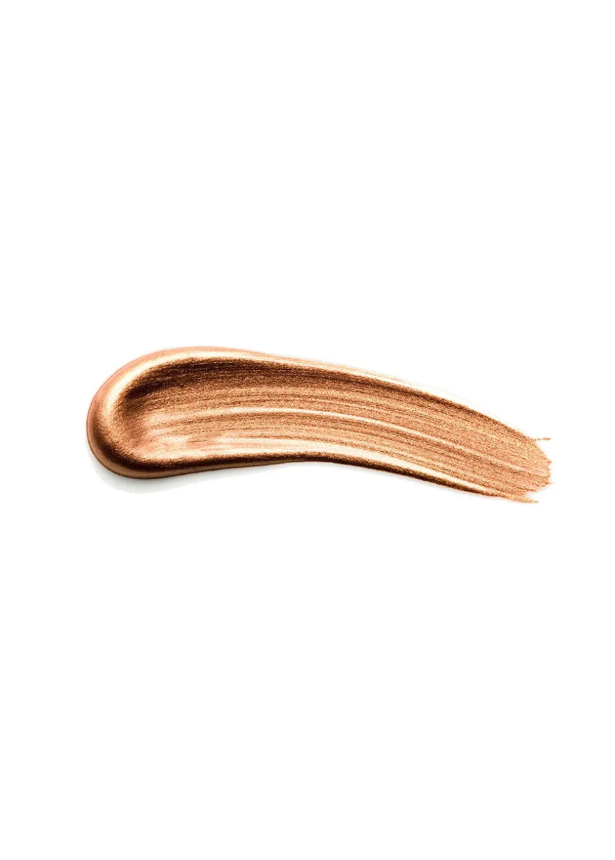 Liquid Glow 20ml