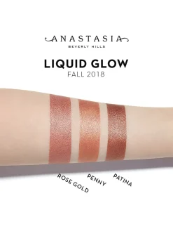 Liquid Glow 20ml