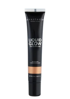 Liquid Glow 20ml