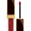 Liquid Lip Luxe Matte