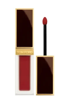 Liquid Lip Luxe Matte