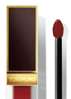 Liquid Lip Luxe Matte