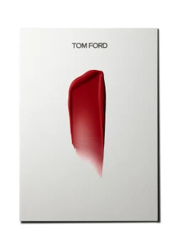 Liquid Lip Luxe Matte