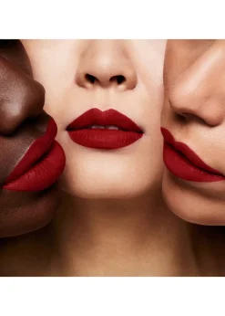 Liquid Lip Luxe Matte