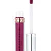 Liquid Lipstick