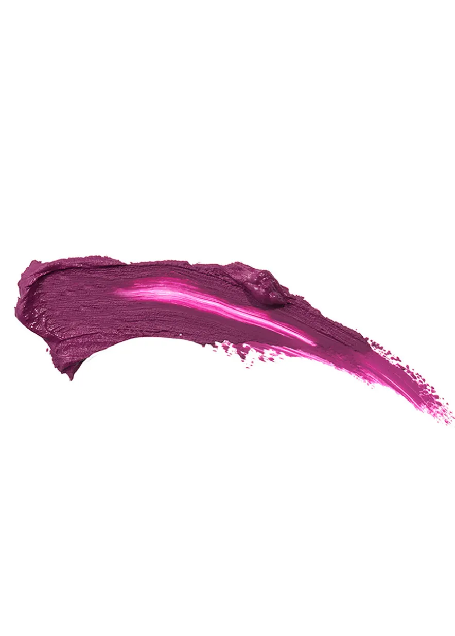 Liquid Lipstick