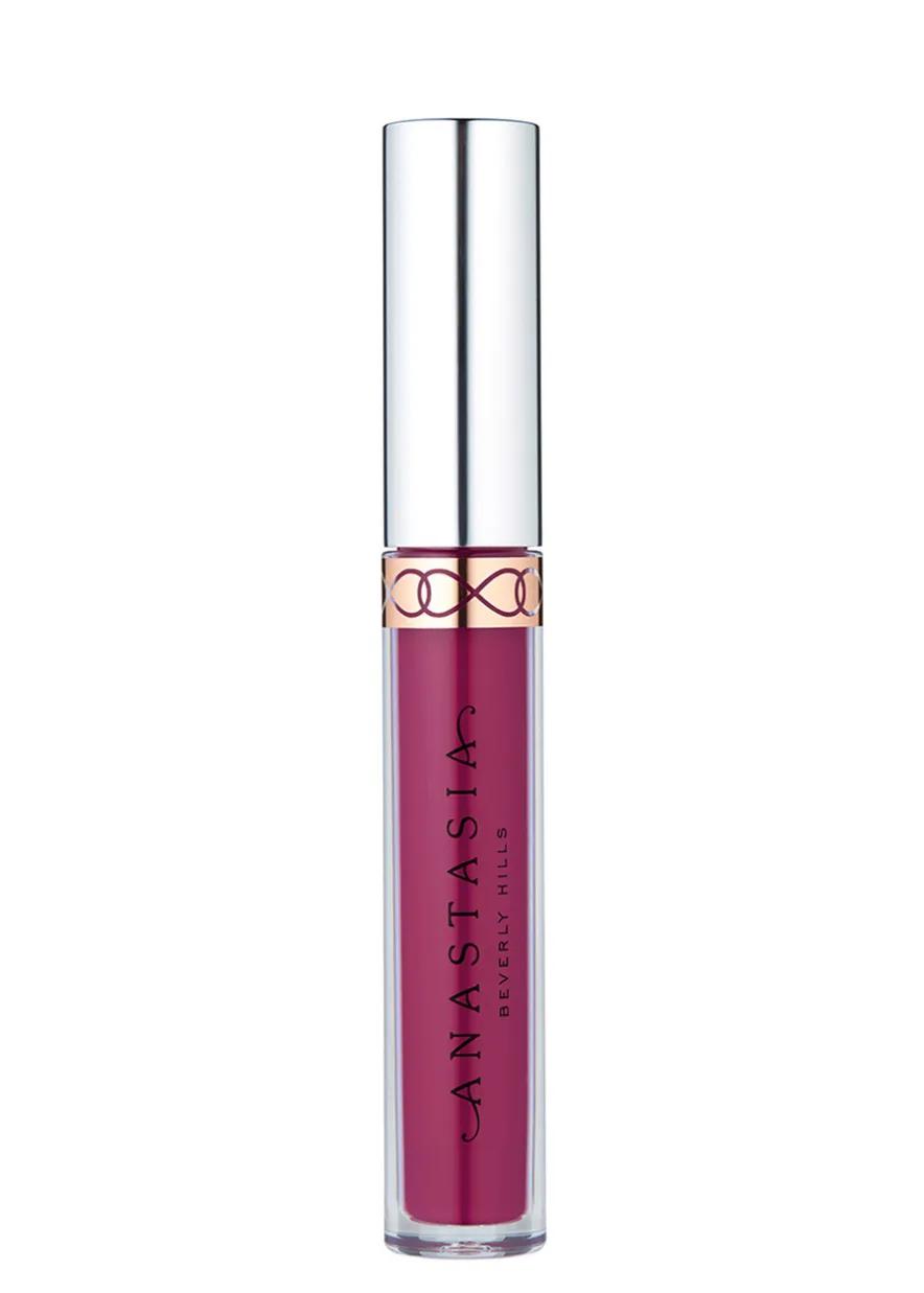 Liquid Lipstick