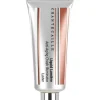 Liquid Lumiere: Luster