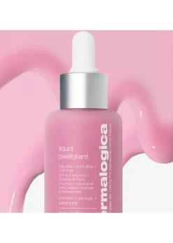 Liquid Peelfoliant 59ml