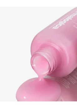 Liquid Peelfoliant 59ml