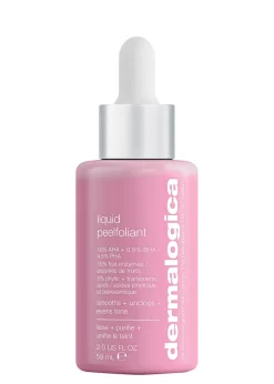 Liquid Peelfoliant 59ml