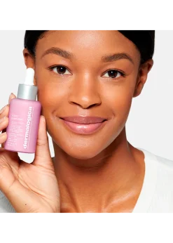 Liquid Peelfoliant 59ml