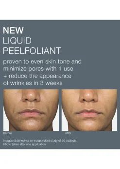 Liquid Peelfoliant 59ml