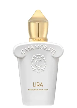 Lira Perfumed Hair Mist 30ml