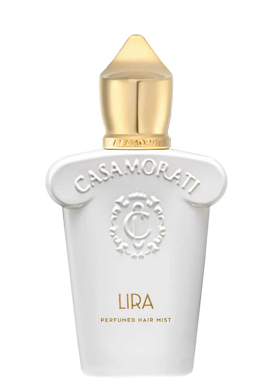 Lira Perfumed Hair Mist 30ml