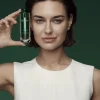 Lissant Line-Smoothing Eye Serum 15ml