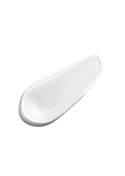 Lissant Line-Smoothing Eye Serum 15ml