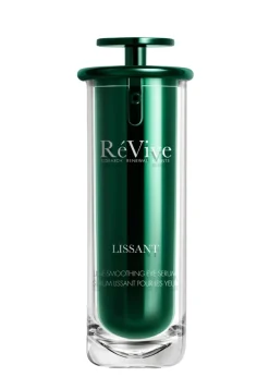Lissant Line-Smoothing Eye Serum 15ml