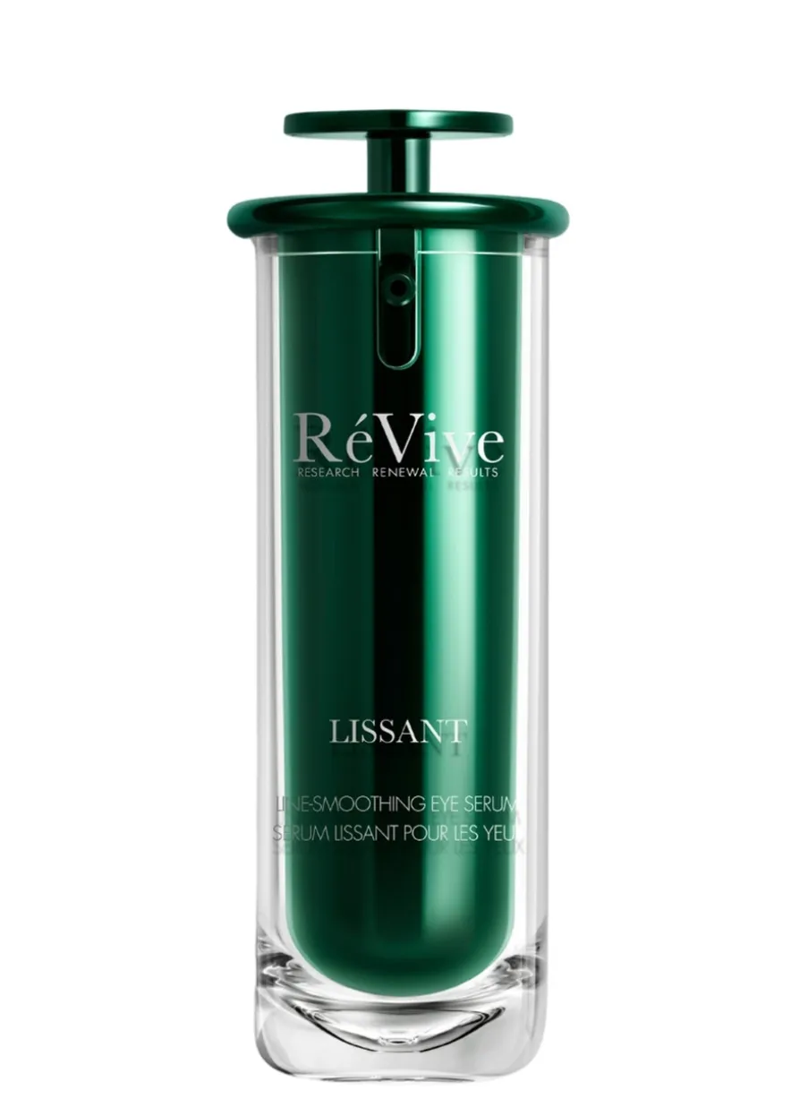Lissant Line-Smoothing Eye Serum 15ml