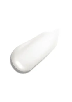 Lissant Line-Smoothing Lip Perioral Serum 15ml