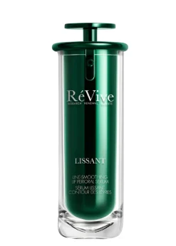 Lissant Line-Smoothing Lip Perioral Serum 15ml