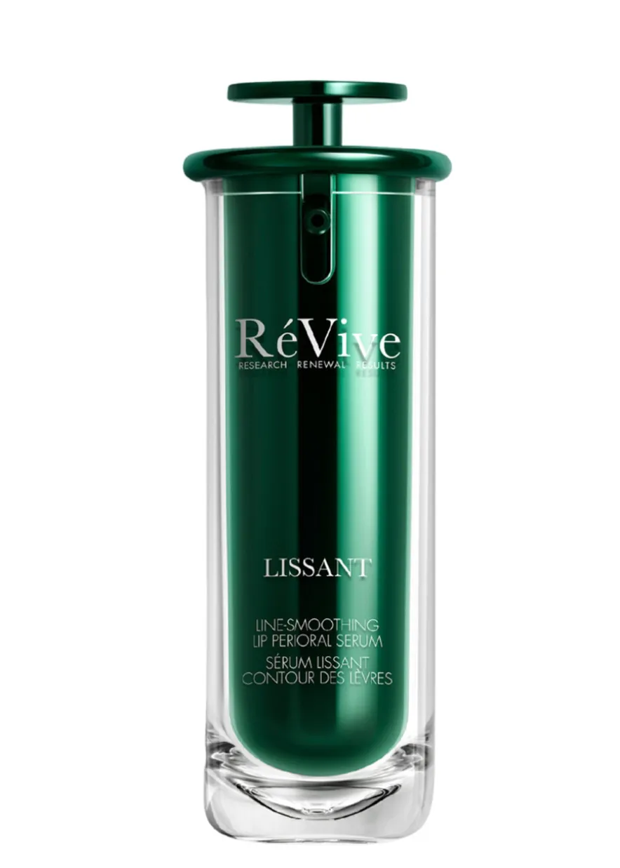 Lissant Line-Smoothing Lip Perioral Serum 15ml