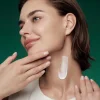 Lissant Line-Smoothing Neck Night Cream 75ml