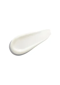 Lissant Line-Smoothing Neck Night Cream 75ml