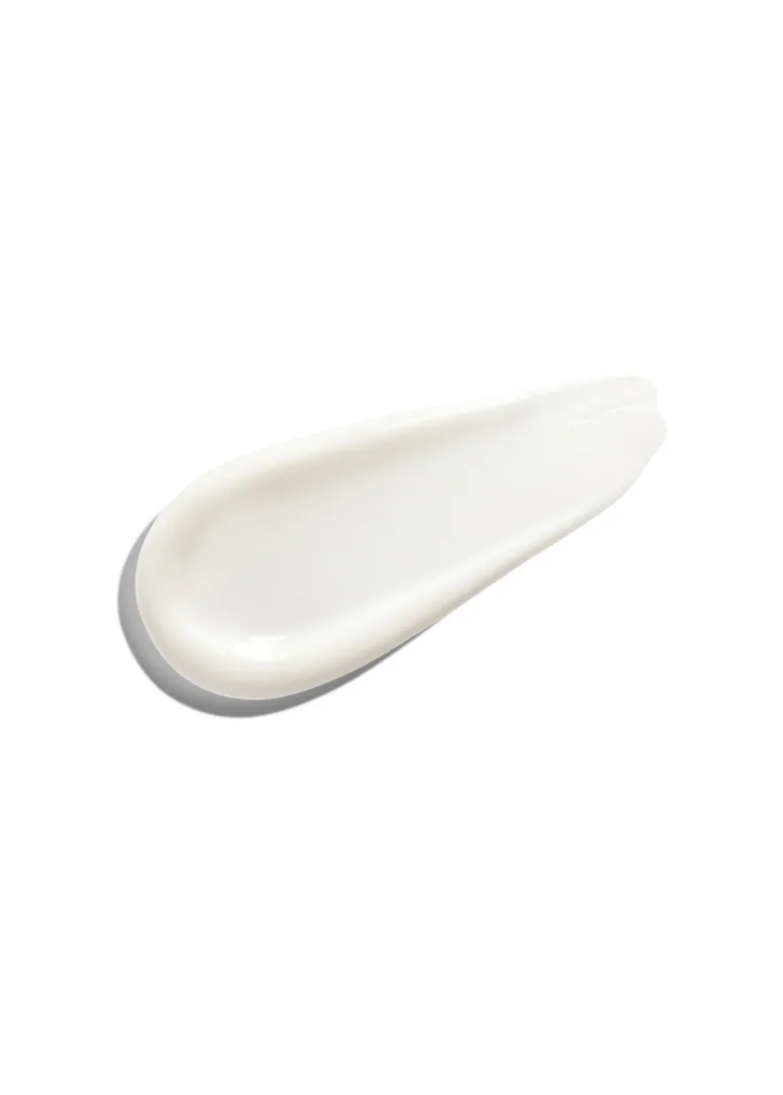 Lissant Line-Smoothing Neck Night Cream 75ml