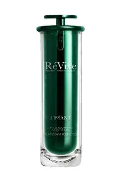 Lissant Line-Smoothing Neck Serum 30ml