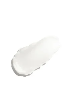 Lissant Line-Smoothing Neck Serum 30ml