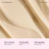 Little Love Body Lotion