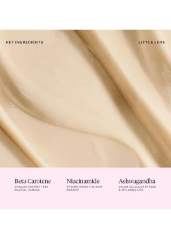 Little Love Body Lotion