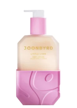 Little Love Body Lotion
