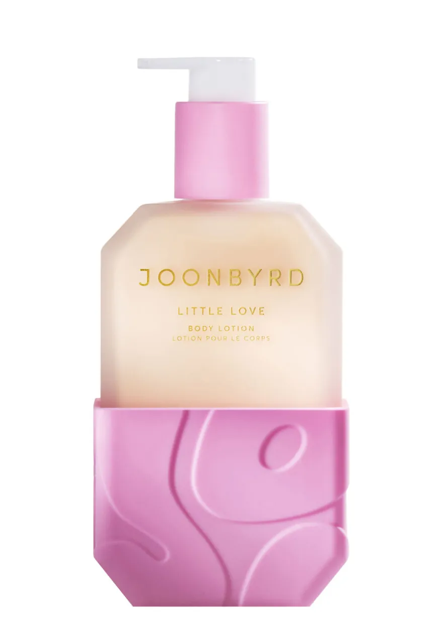 Little Love Body Lotion