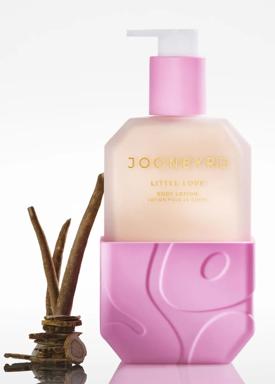 Little Love Body Lotion