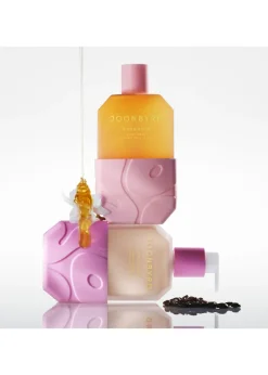 Little Love Body Lotion