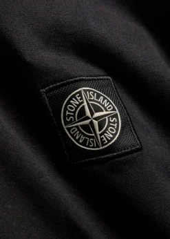 Logo cotton T-shirt
